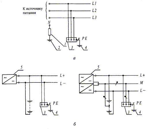 x014.gif