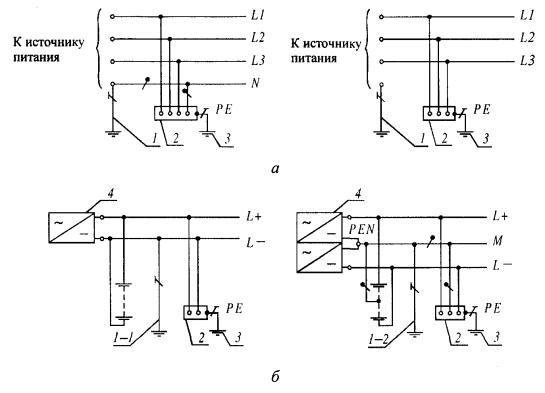 x016.jpg