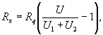 x036.gif