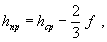 x060.gif