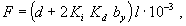 x066.gif