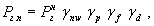 x077.gif