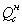 x081.gif