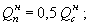 x088.gif