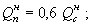 x090.gif