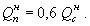 x096.gif