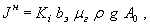 x098.gif