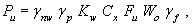 x112.gif