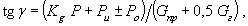 x121.gif