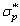 x123.gif