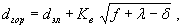x125.gif