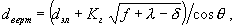 x127.gif