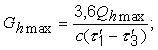  2.04.07-86*   (  N 1, 2)