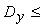  2.04.07-86*   (  N 1, 2)