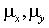  2.04.07-86*   (  N 1, 2)