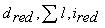  2.04.07-86*   (  N 1, 2)